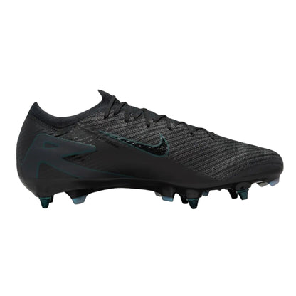 Onesizestore Nike Mercurial Vapor 16 Elite SG-Pro FQ8688 002