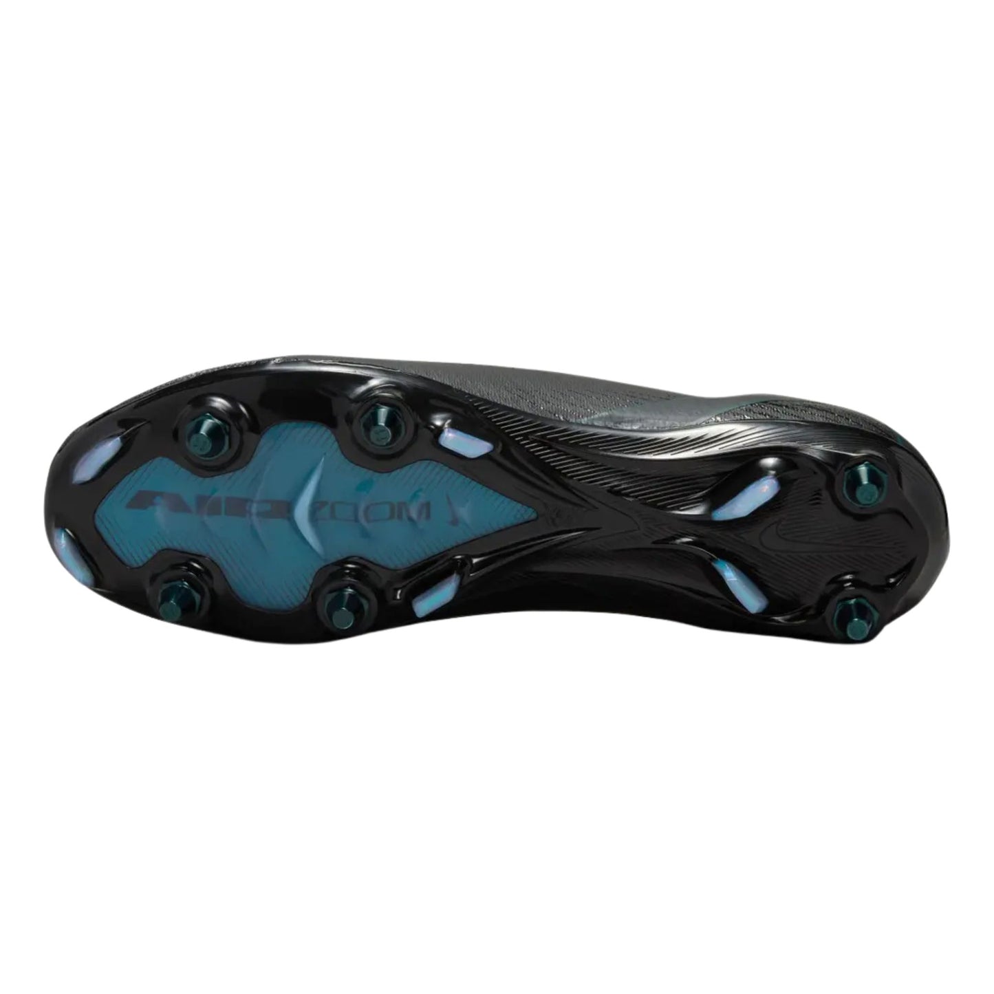 Onesizestore Nike Mercurial Vapor 16 Elite SG-Pro FQ8688 002
