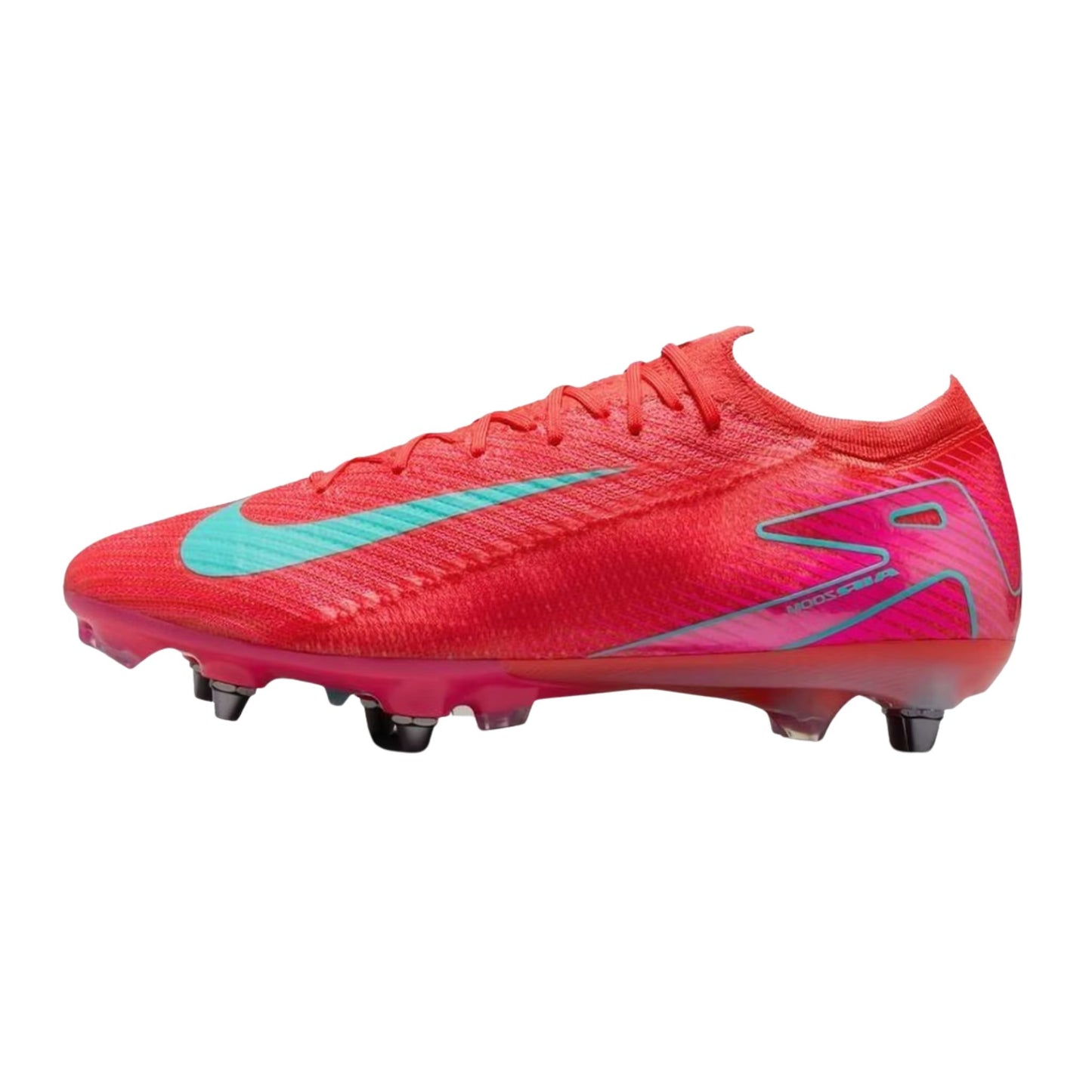 Onesizestore Nike Mercurial Vapor 16 Elite SG-Pro FQ8688 800