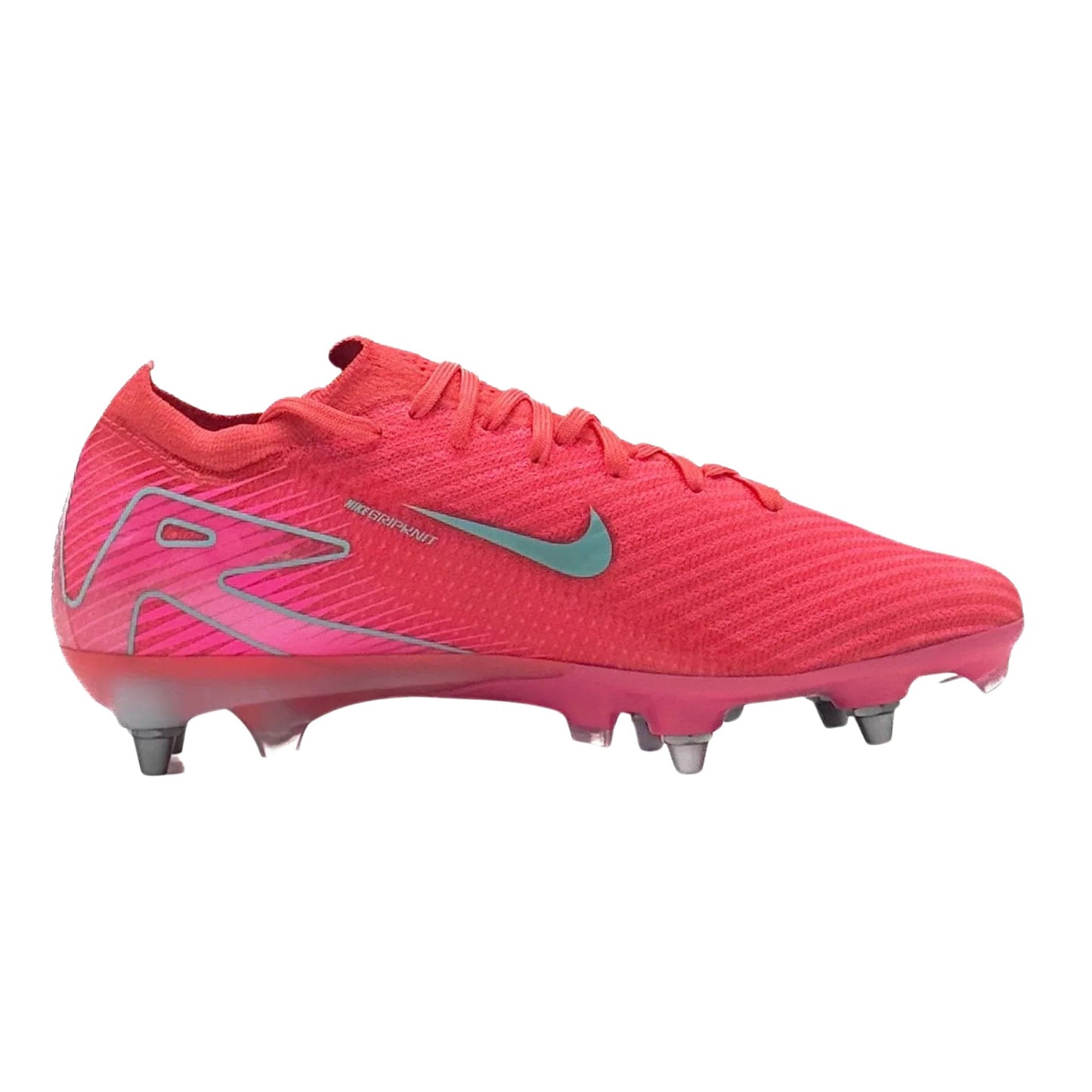 Onesizestore Nike Mercurial Vapor 16 Elite SG-Pro FQ8688 800