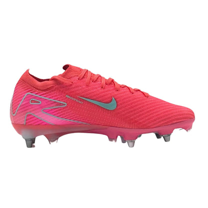 Onesizestore Nike Mercurial Vapor 16 Elite SG-Pro FQ8688 800