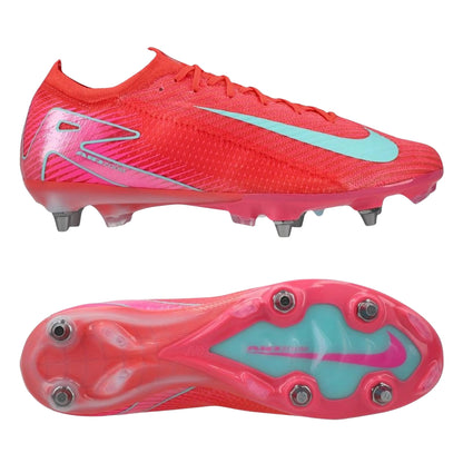 Onesizestore Nike Mercurial Vapor 16 Elite SG-Pro FQ8688 800
