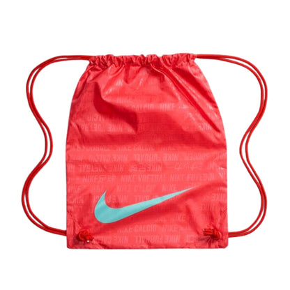 Onesizestore Nike Mercurial Vapor 16 Elite SG-Pro FQ8688 800