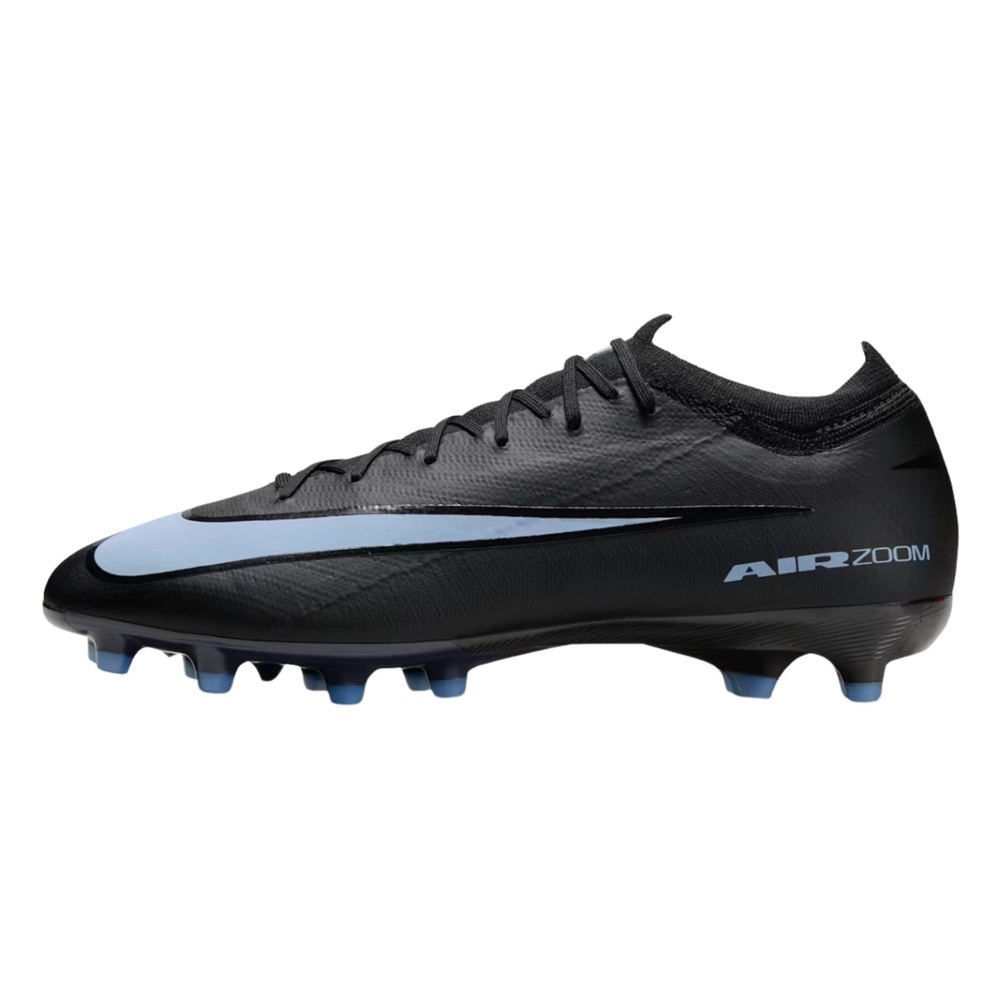 Onesizestore Nike Mercurial Vapor 16 Pro AG-Pro FQ8684 001
