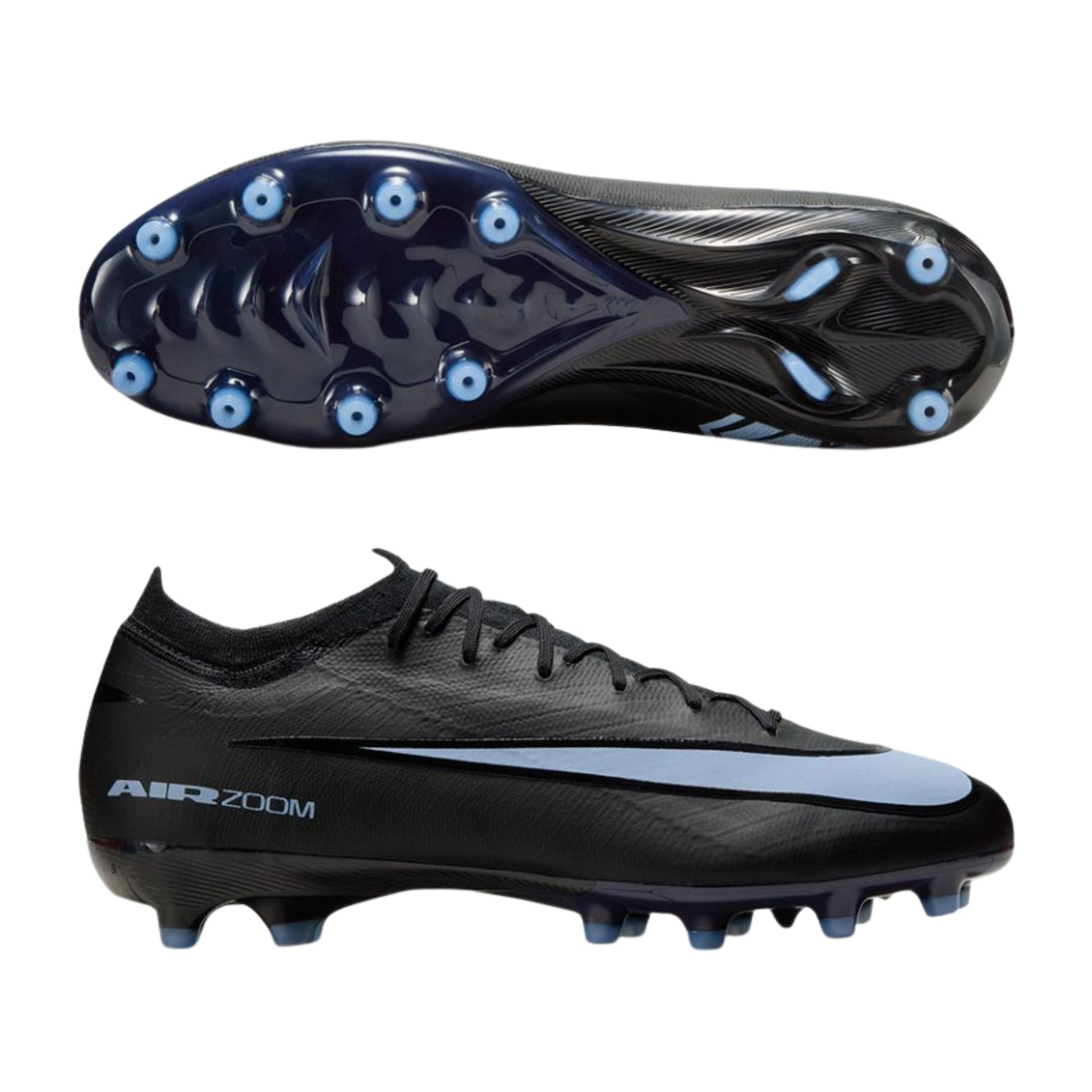 Onesizestore Nike Mercurial Vapor 16 Pro AG-Pro FQ8684 001