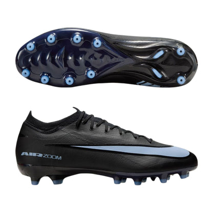 Onesizestore Nike Mercurial Vapor 16 Pro AG-Pro FQ8684 001