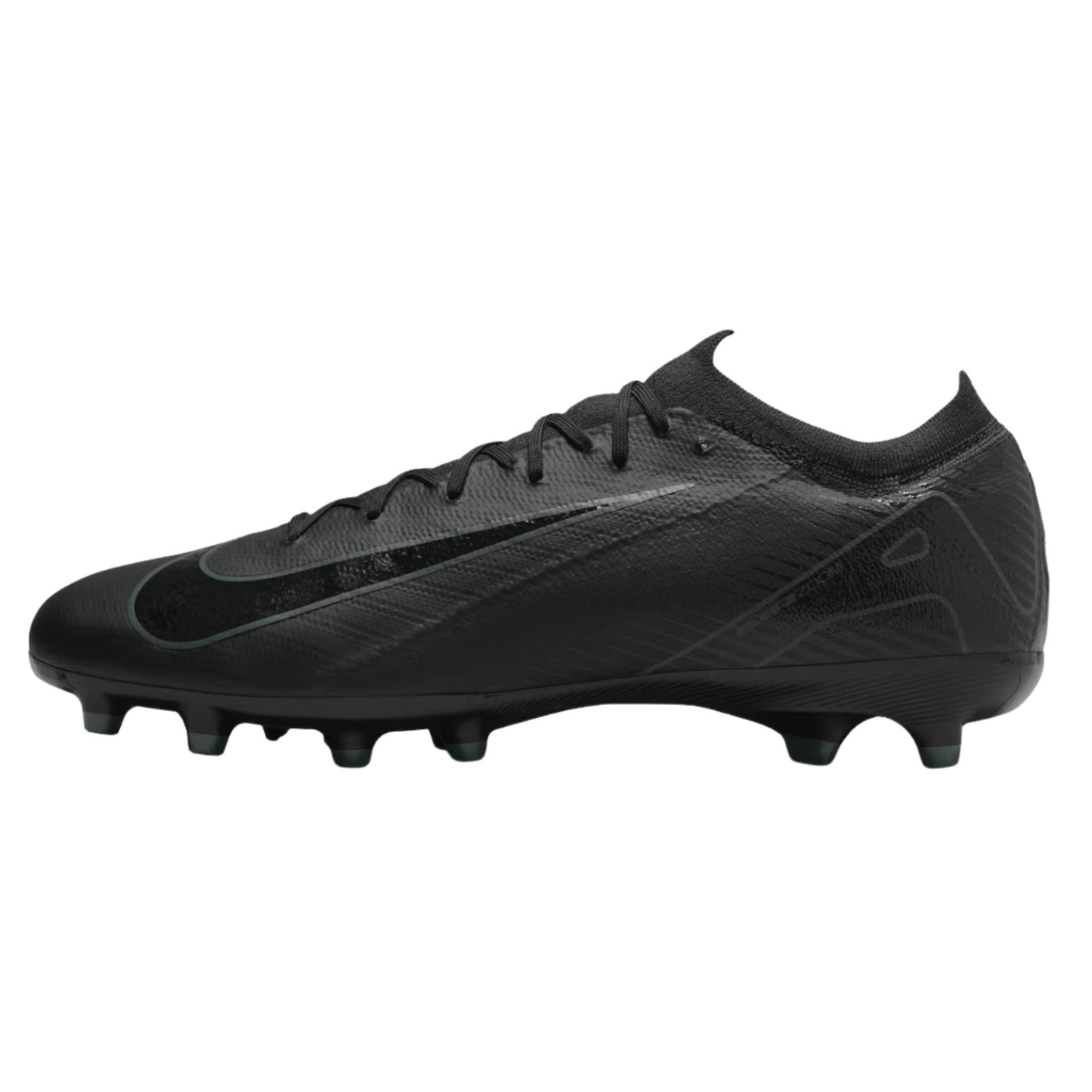 Onesizestore Nike Mercurial Vapor 16 Pro AG-Pro FQ8684 002