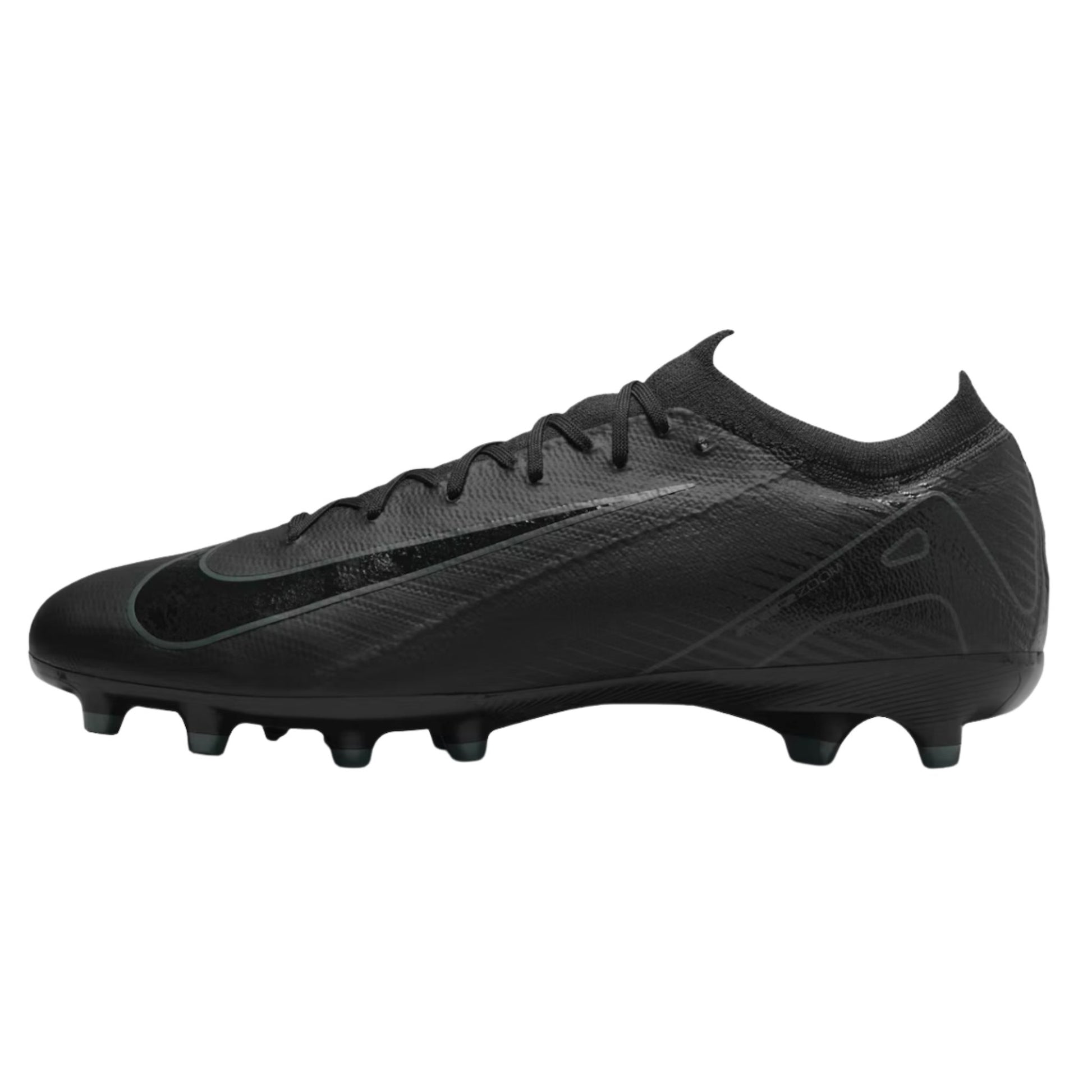Onesizestore Nike Mercurial Vapor 16 Pro AG-Pro FQ8684 002
