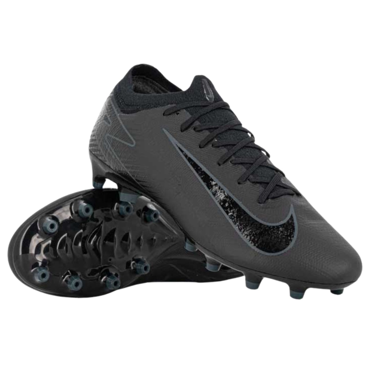 Onesizestore Nike Mercurial Vapor 16 Pro AG-Pro FQ8684 002