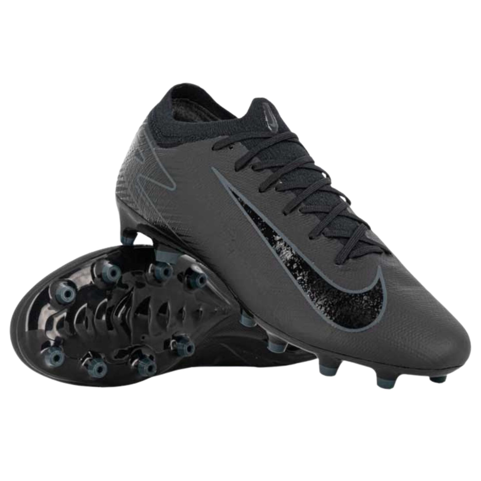 Onesizestore Nike Mercurial Vapor 16 Pro AG-Pro FQ8684 002
