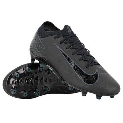 Onesizestore Nike Mercurial Vapor 16 Pro AG-Pro FQ8684 002