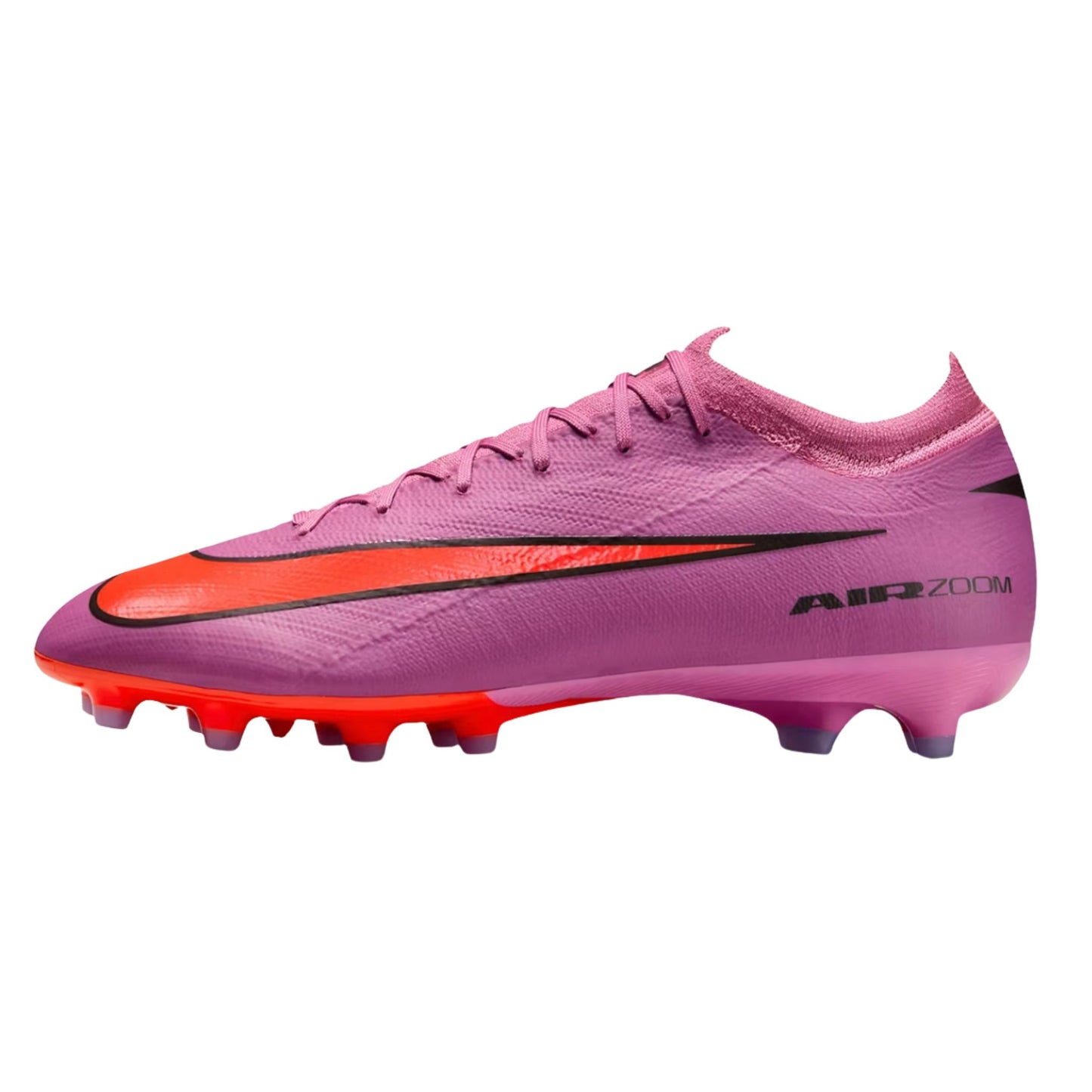 Onesizestore Nike Mercurial Vapor 16 Pro AG-Pro Scary Good Pack FQ8684 600