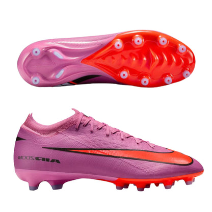 Onesizestore Nike Mercurial Vapor 16 Pro AG-Pro Scary Good Pack FQ8684 600