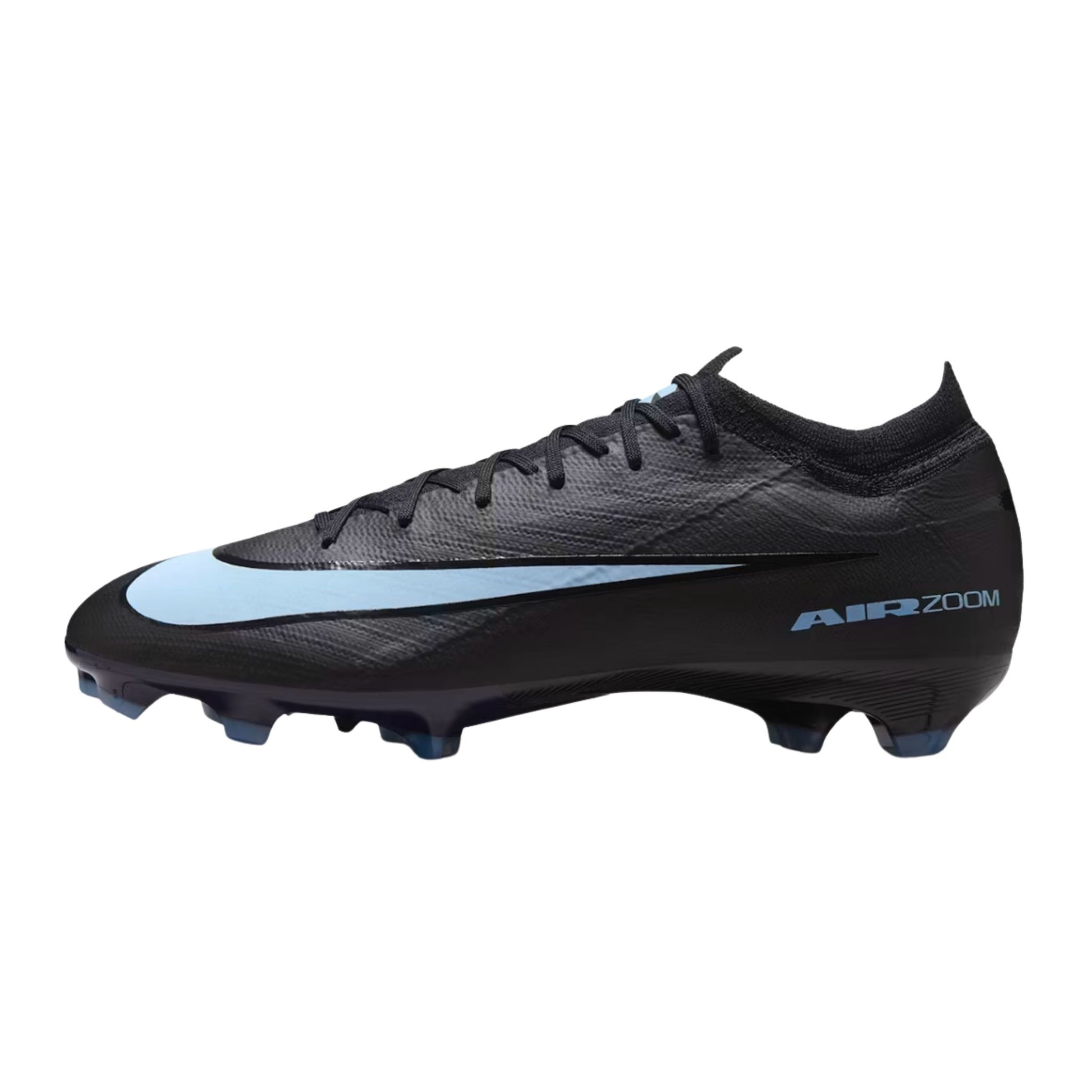 Onesizestore Nike Mercurial Vapor 16 Pro FG FQ8685 001