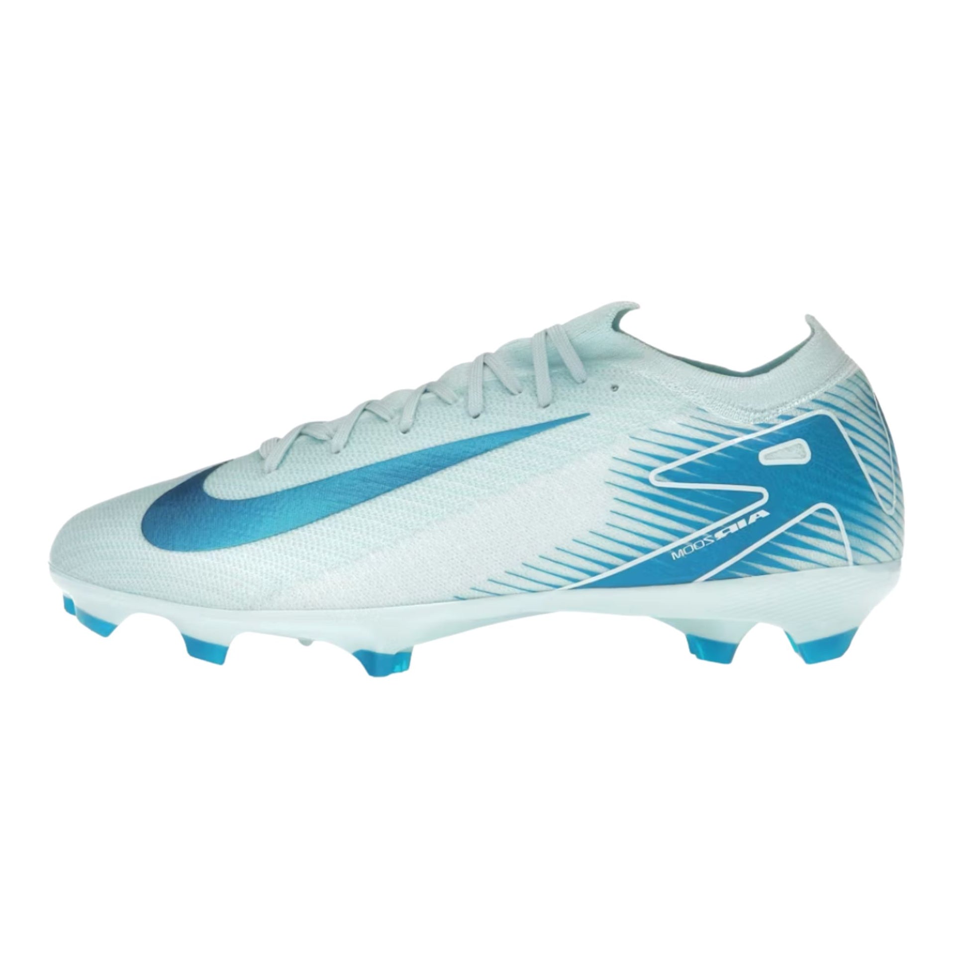 Onesizestore Nike Mercurial Vapor 16 Pro FG FQ8685 400