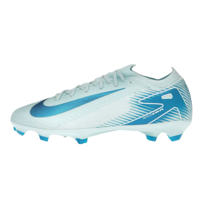 Onesizestore Nike Mercurial Vapor 16 Pro FG FQ8685 400
