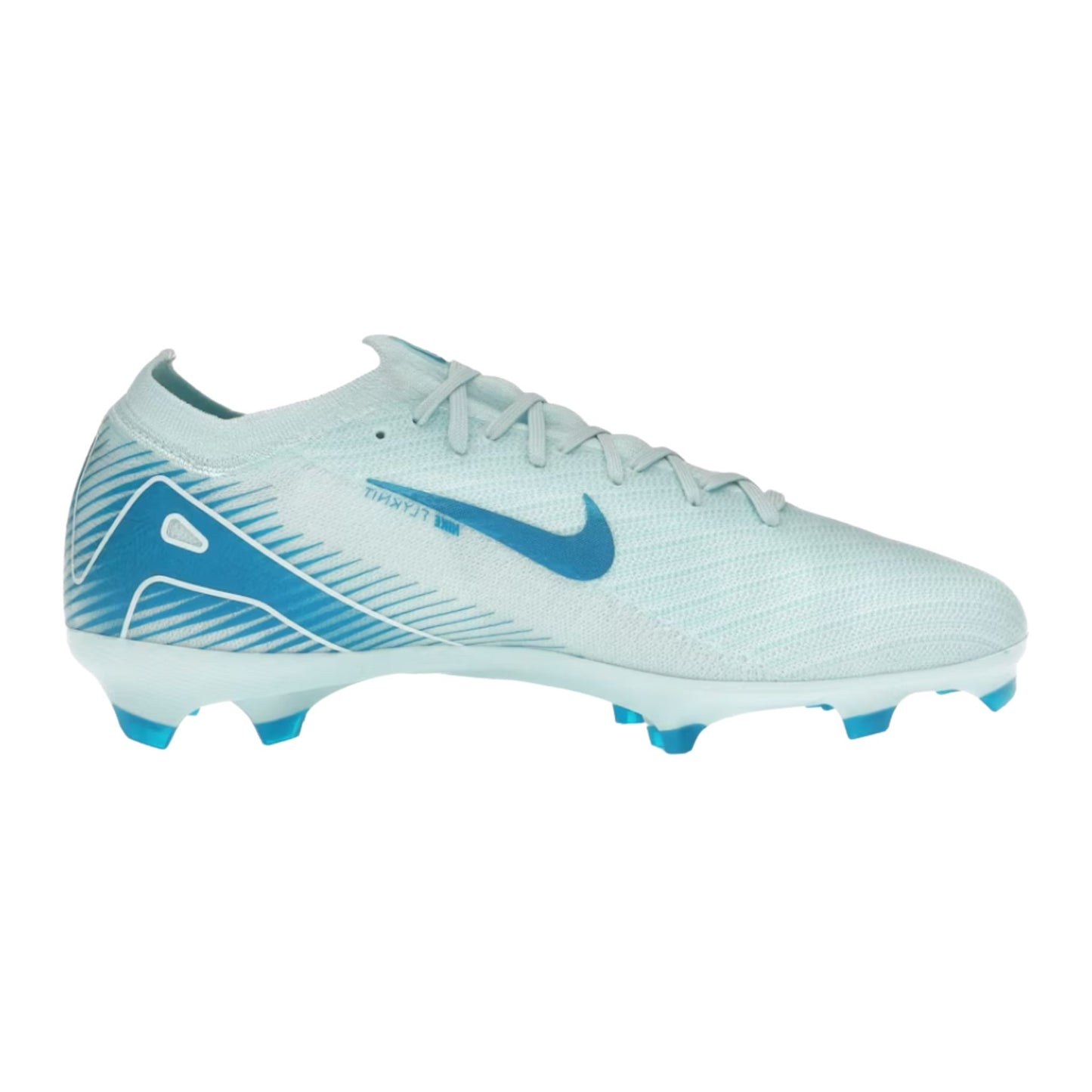 Onesizestore Nike Mercurial Vapor 16 Pro FG FQ8685 400