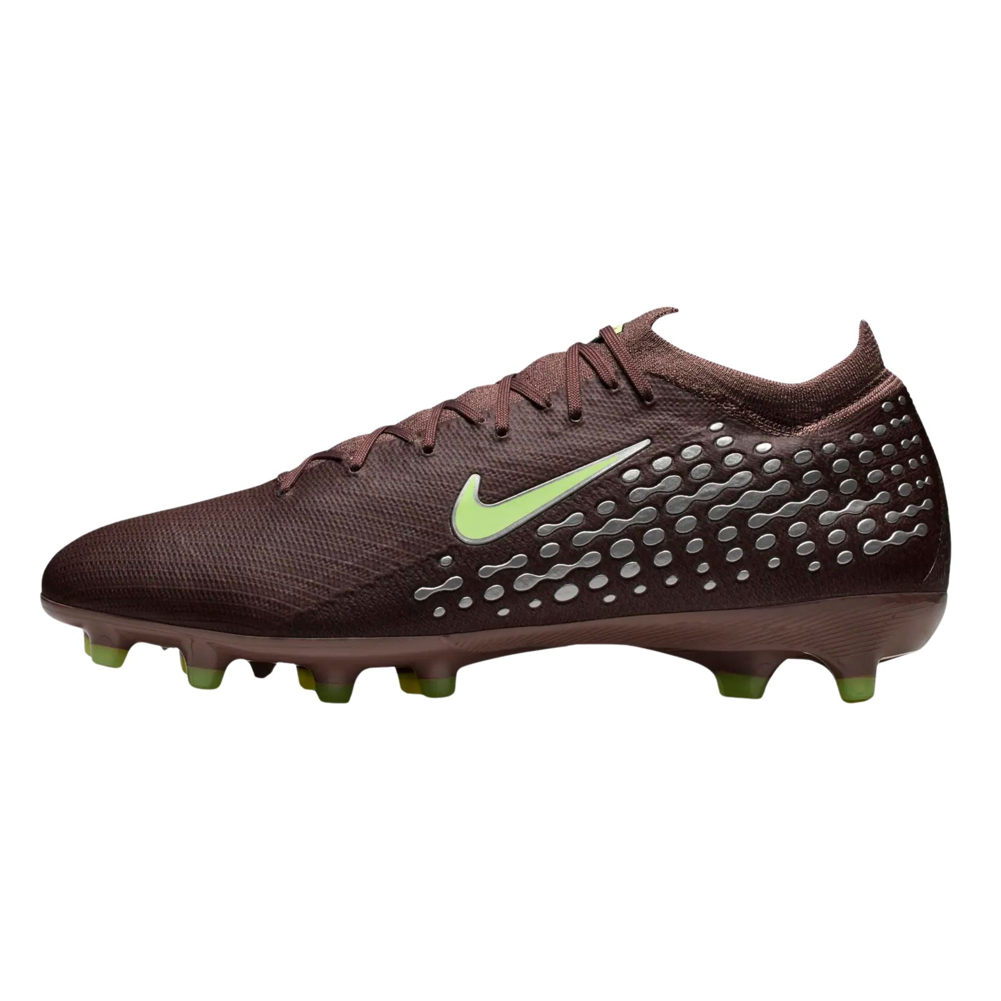 Onesizestore Nike Mercurial Vapor 16 Pro Kylian Mbappé AG FQ8690 200