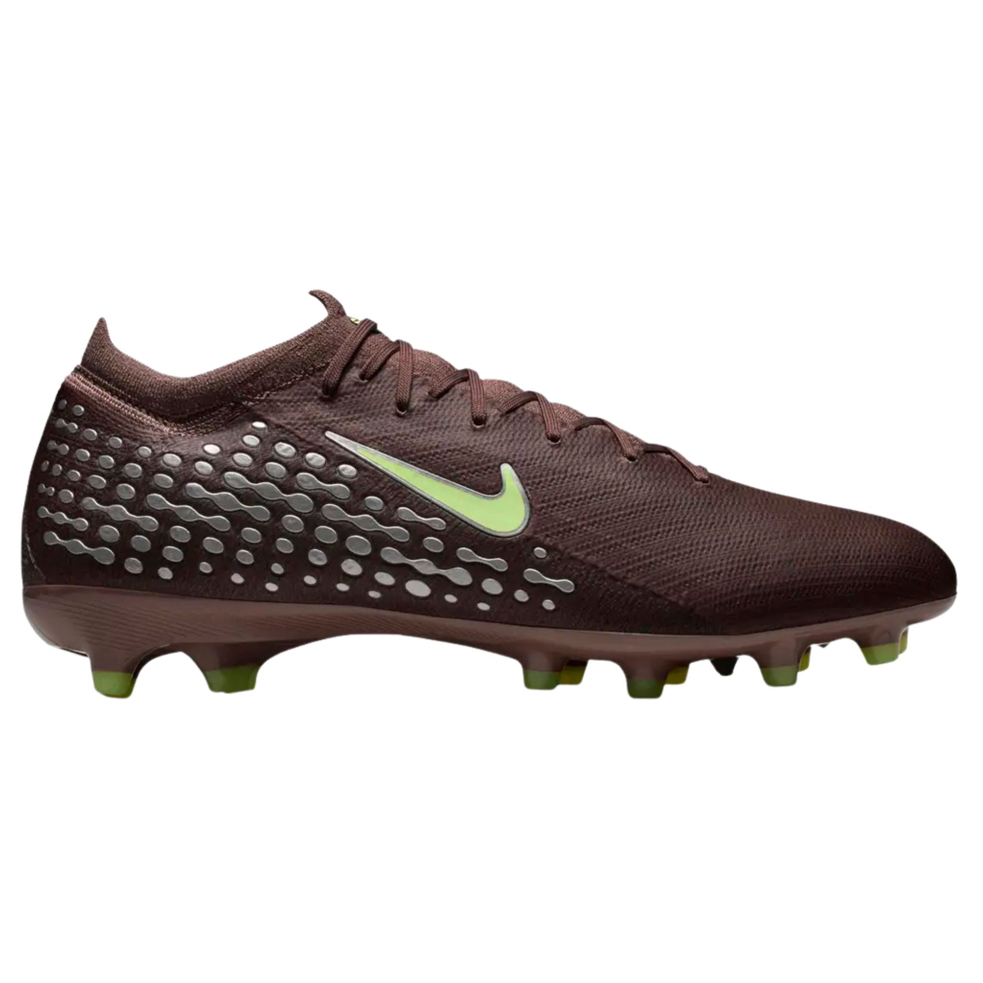 Onesizestore Nike Mercurial Vapor 16 Pro Kylian Mbappé AG FQ8690 200