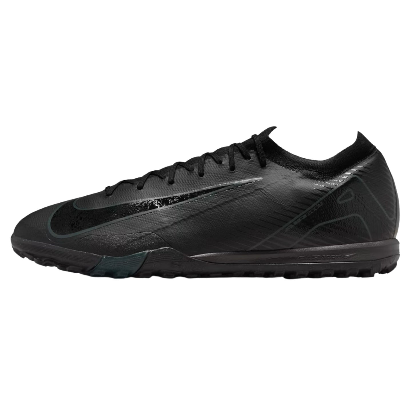 Onesizestore Nike Mercurial Vapor 16 Pro TF FQ8687 002