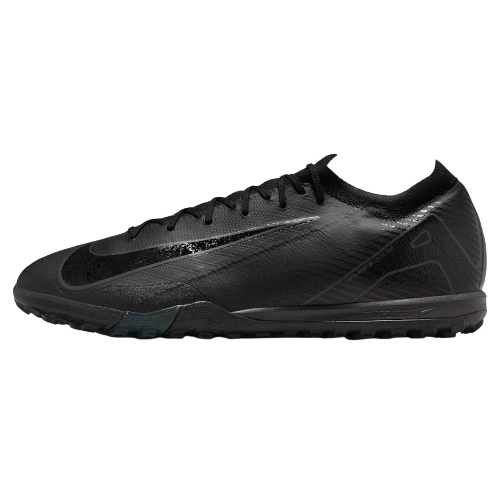 Onesizestore Nike Mercurial Vapor 16 Pro TF FQ8687 002