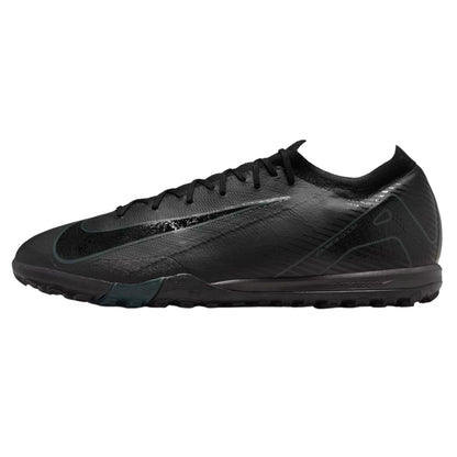 Onesizestore Nike Mercurial Vapor 16 Pro TF FQ8687 002