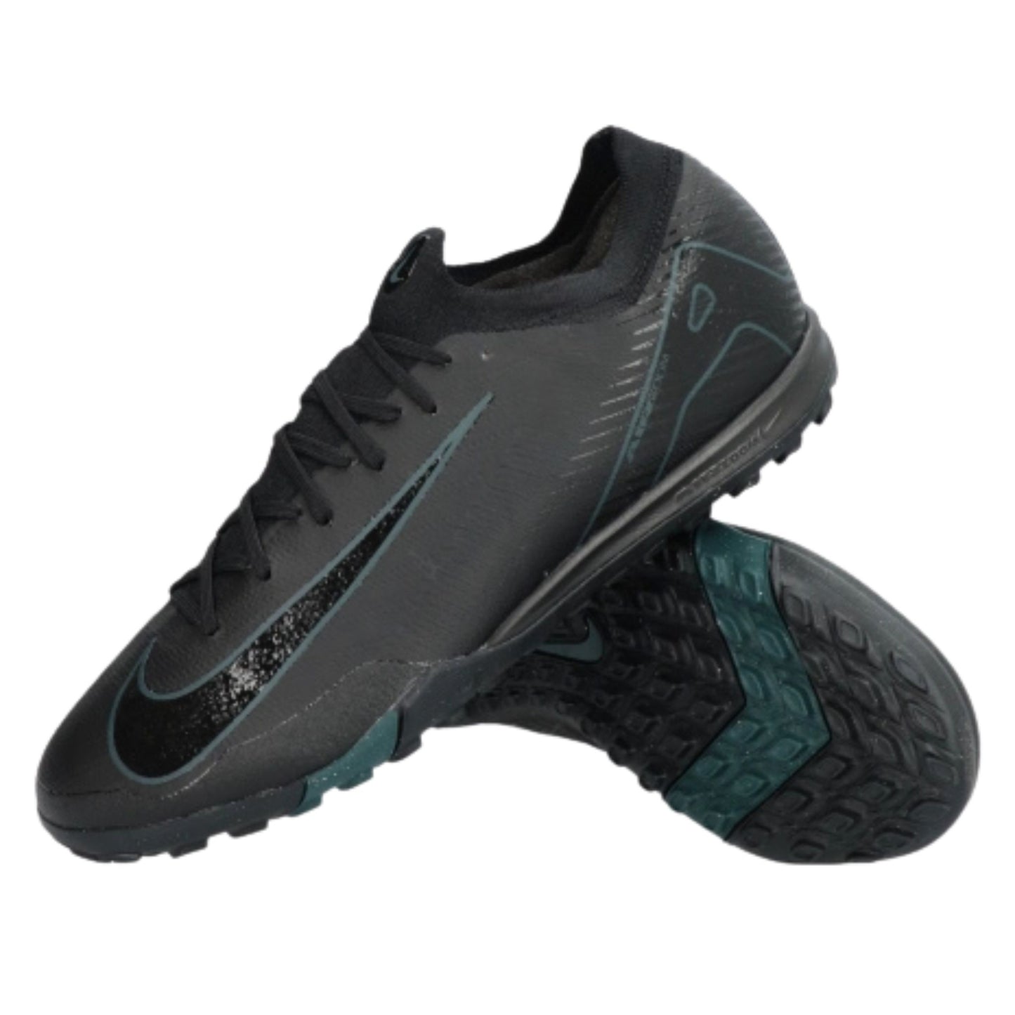 Onesizestore Nike Mercurial Vapor 16 Pro TF FQ8687 002