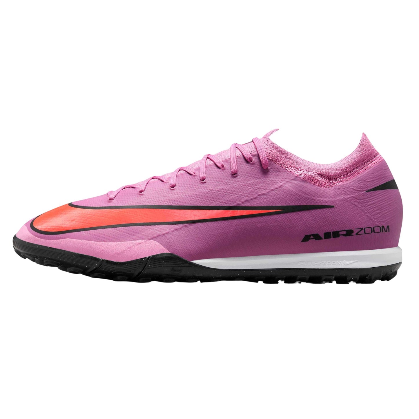 Onesizestore Nike Mercurial Vapor 16 Pro TF FQ8687 600
