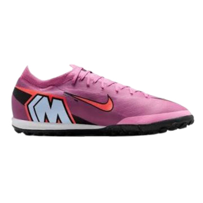 Onesizestore Nike Mercurial Vapor 16 Pro TF FQ8687 600