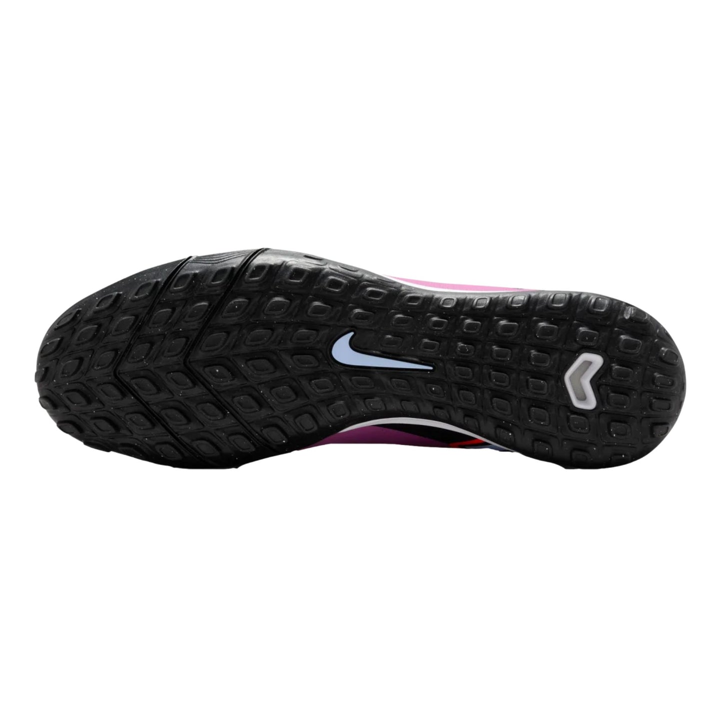 Onesizestore Nike Mercurial Vapor 16 Pro TF FQ8687 600