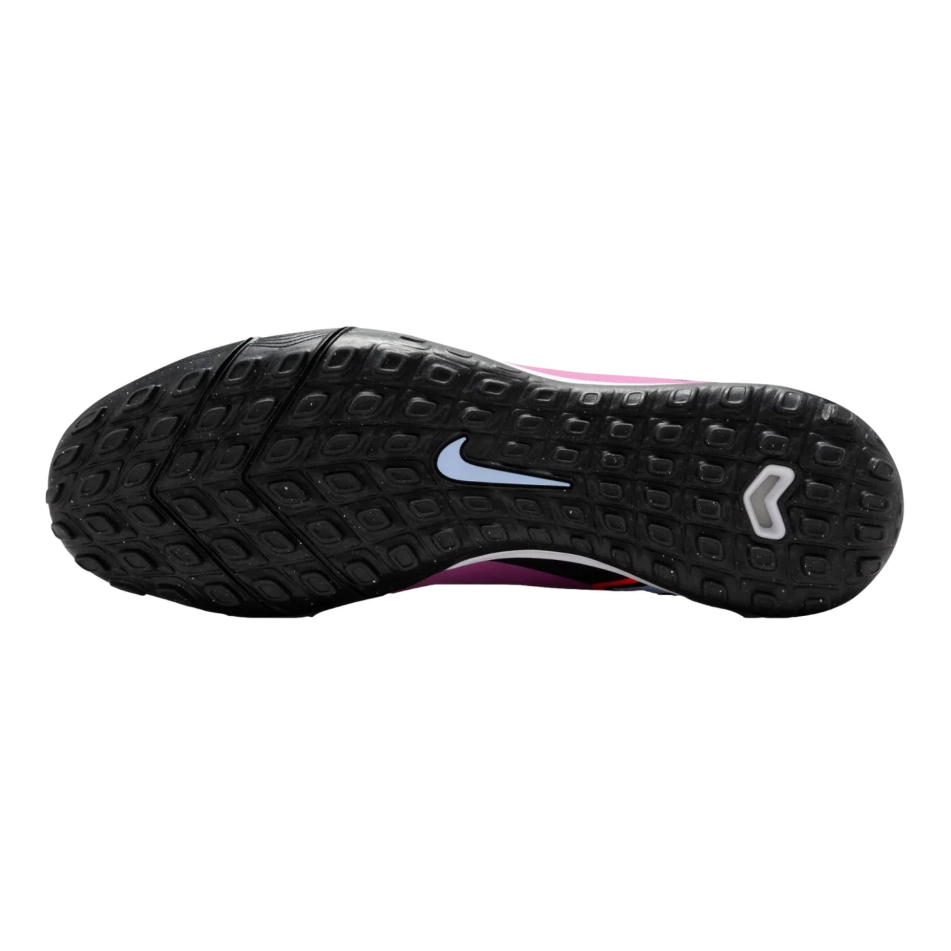 Onesizestore Nike Mercurial Vapor 16 Pro TF FQ8687 600