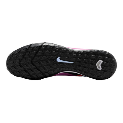 Onesizestore Nike Mercurial Vapor 16 Pro TF FQ8687 600