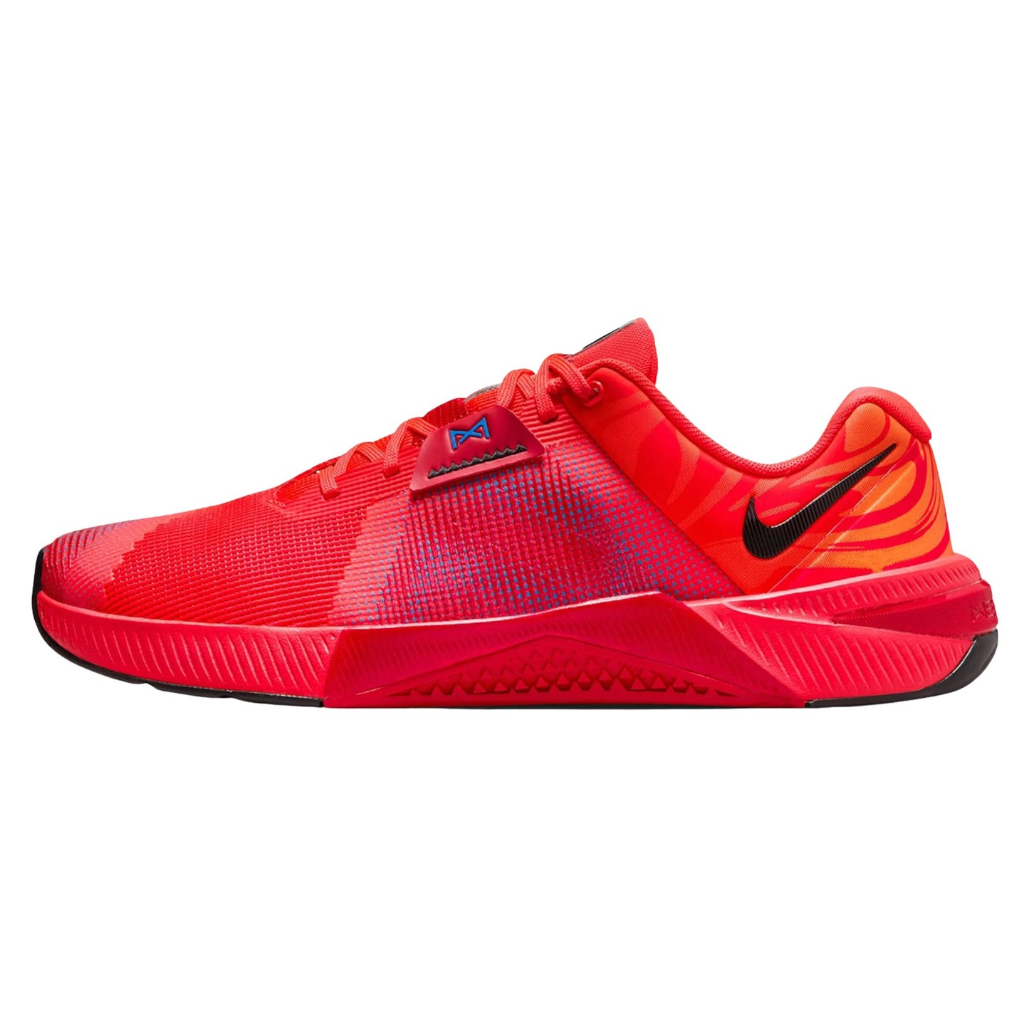 Onesizestore Nike Metcon 10 AMP HQ2615 600