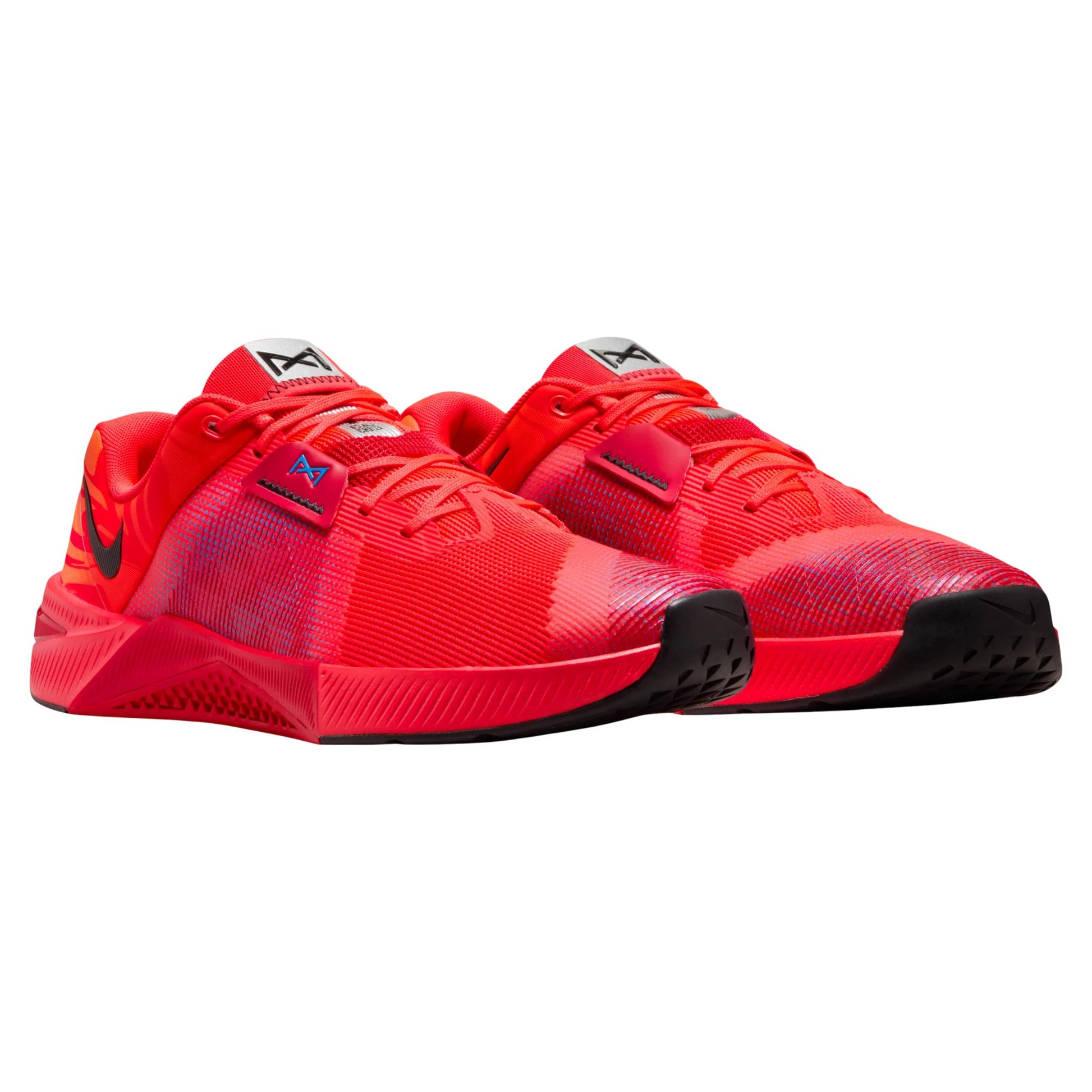 Onesizestore Nike Metcon 10 AMP HQ2615 600