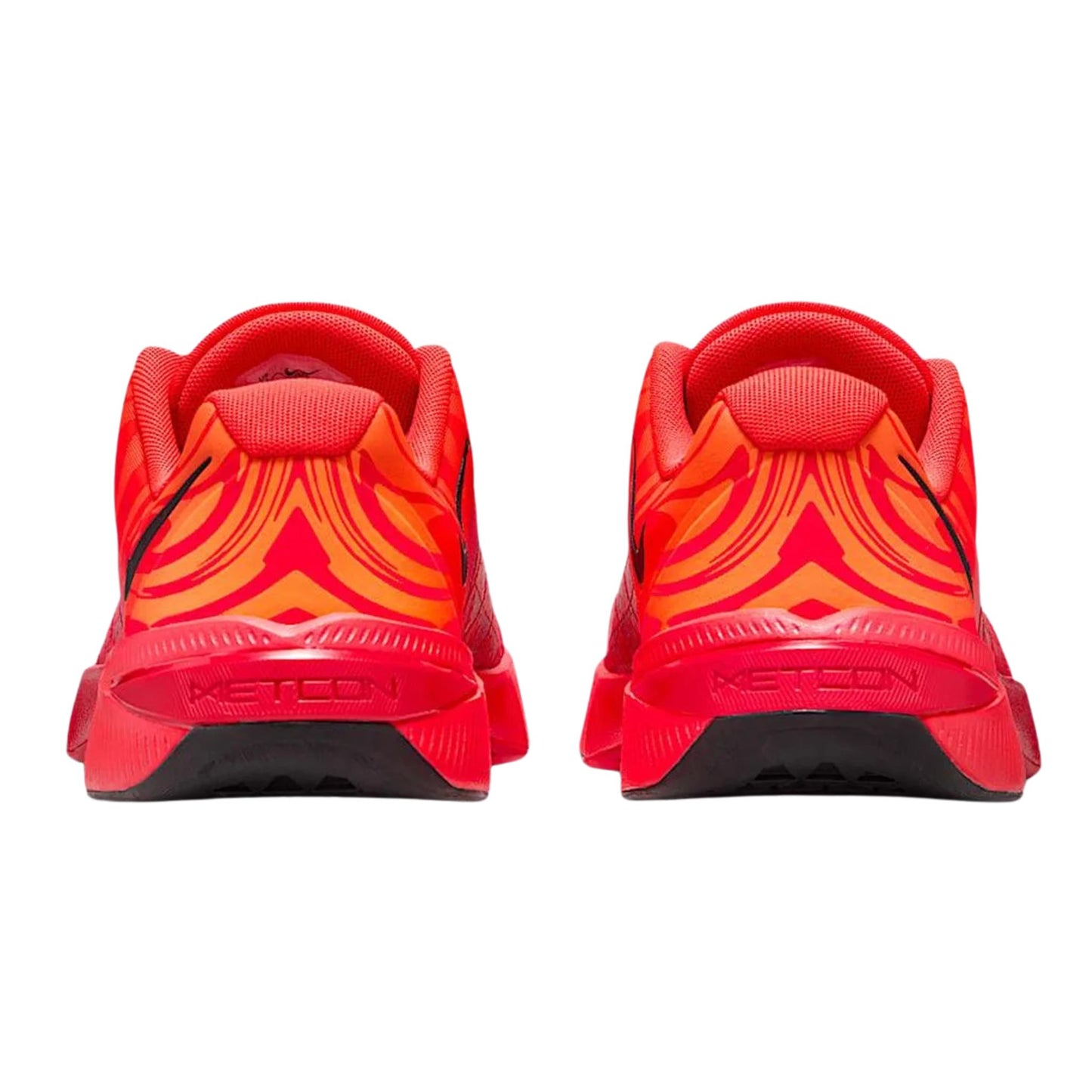 Onesizestore Nike Metcon 10 AMP HQ2615 600