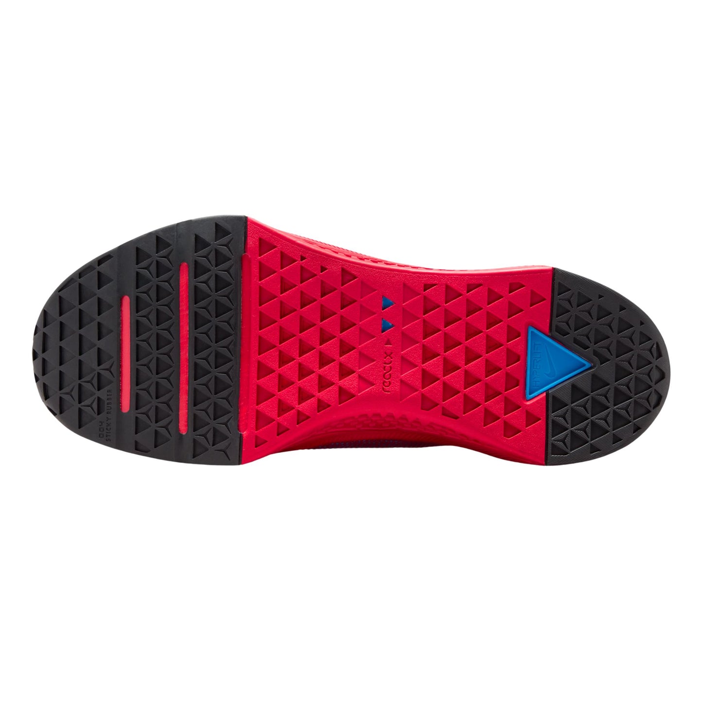 Onesizestore Nike Metcon 10 AMP HQ2615 600