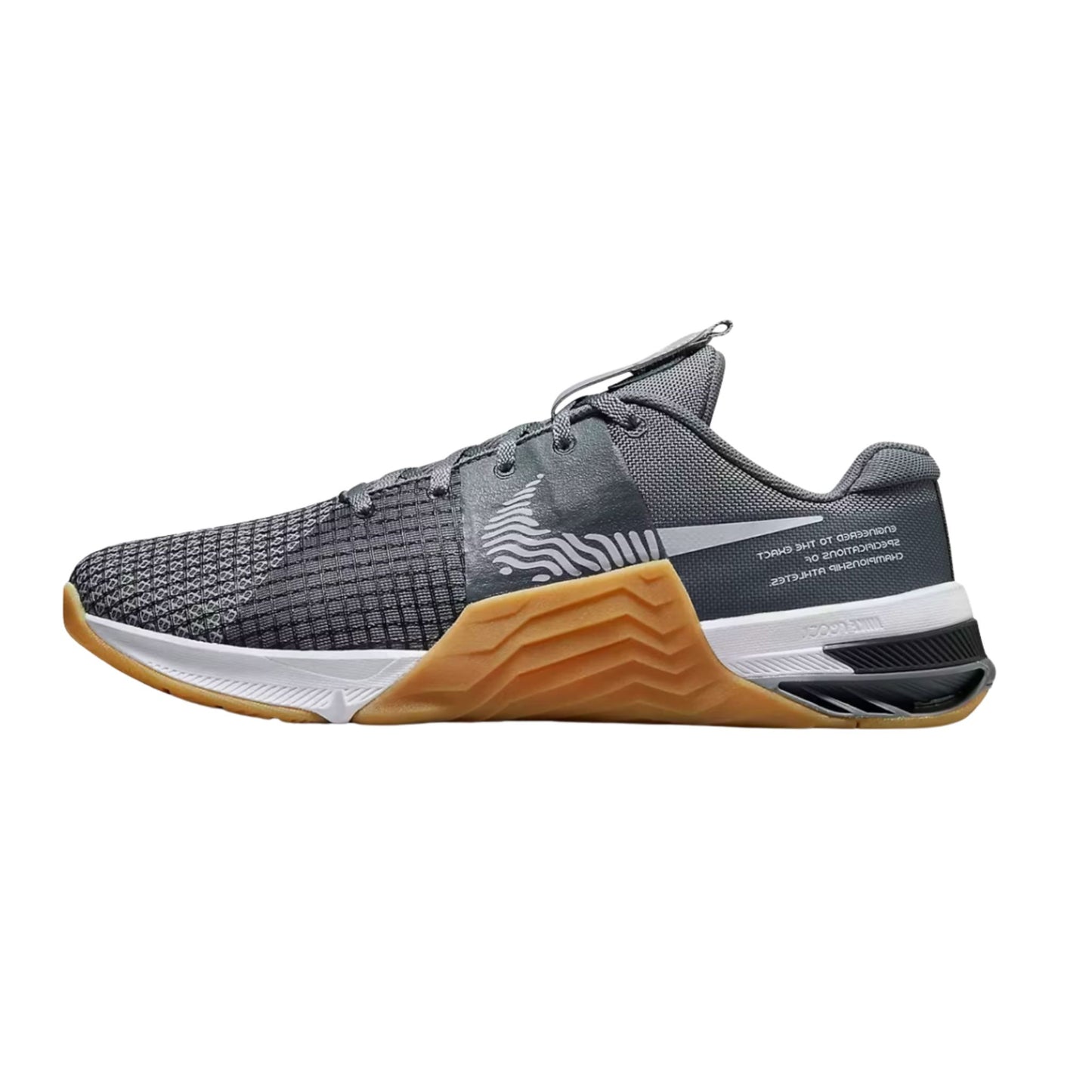 Onesizestore Nike Metcon 8 DO9328 002