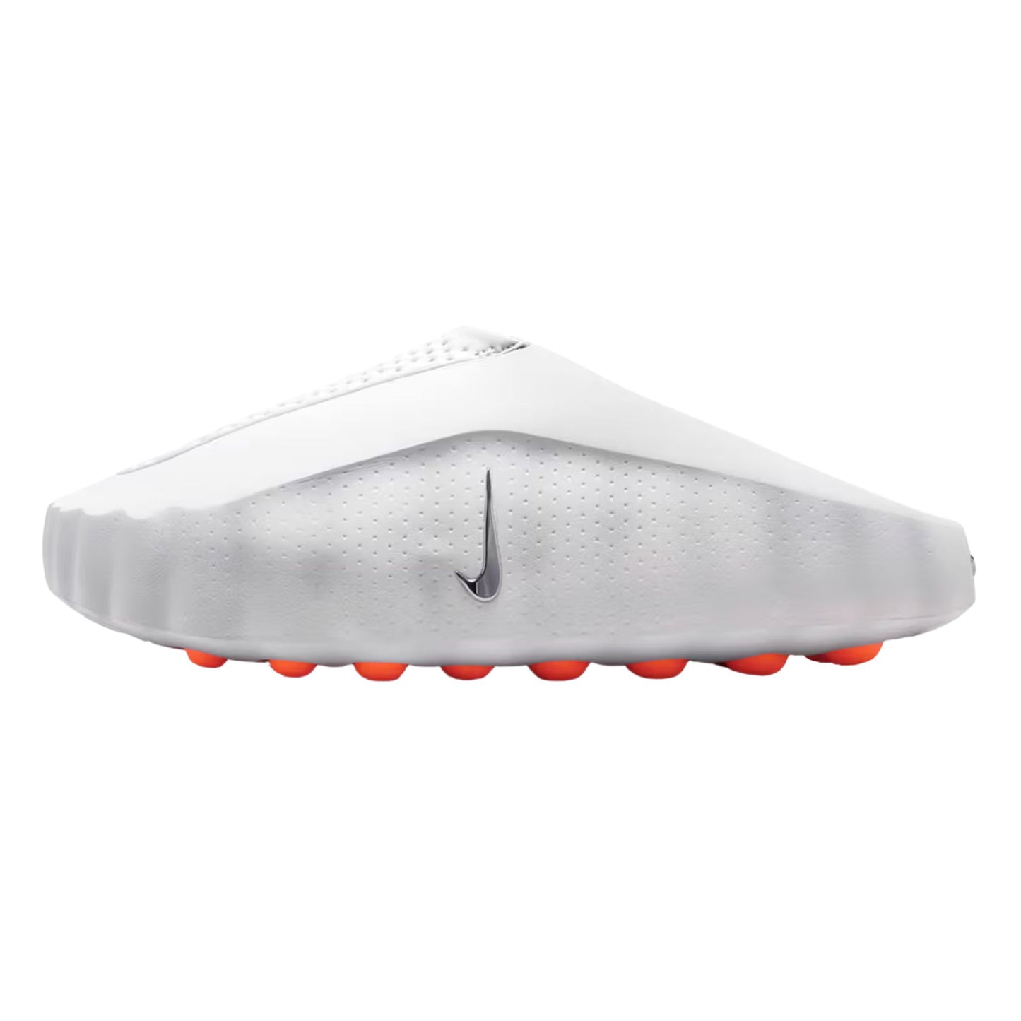 Onesizestore Nike Mind 001 Slide HQ4307 003