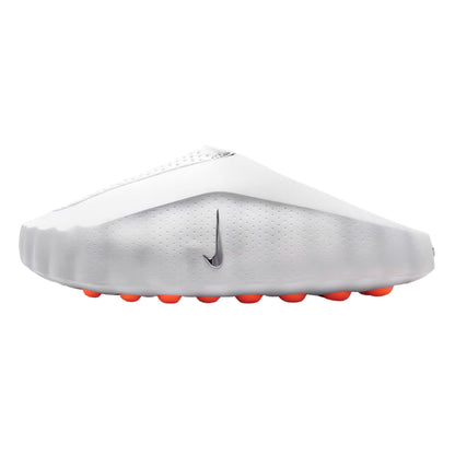Onesizestore Nike Mind 001 Slide HQ4307 003