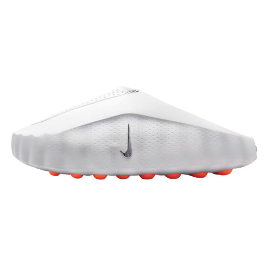 Onesizestore Nike Mind 001 Slide HQ4307 003