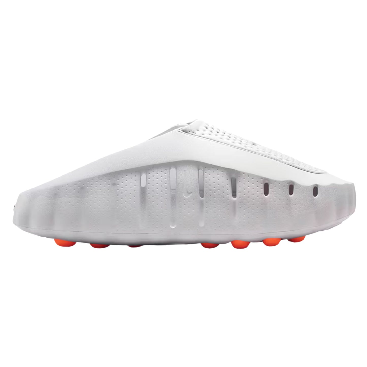 Onesizestore Nike Mind 001 Slide HQ4307 003