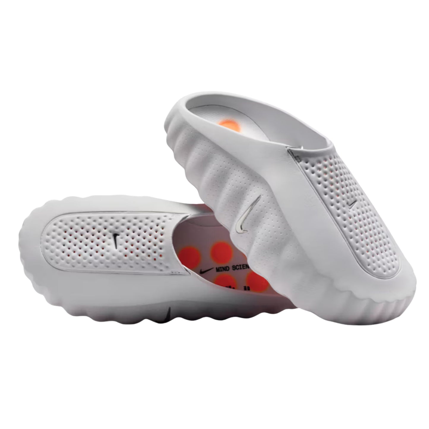 Onesizestore Nike Mind 001 Slide HQ4307 003