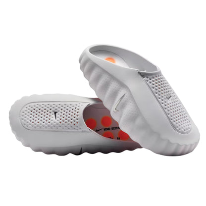 Onesizestore Nike Mind 001 Slide HQ4307 003