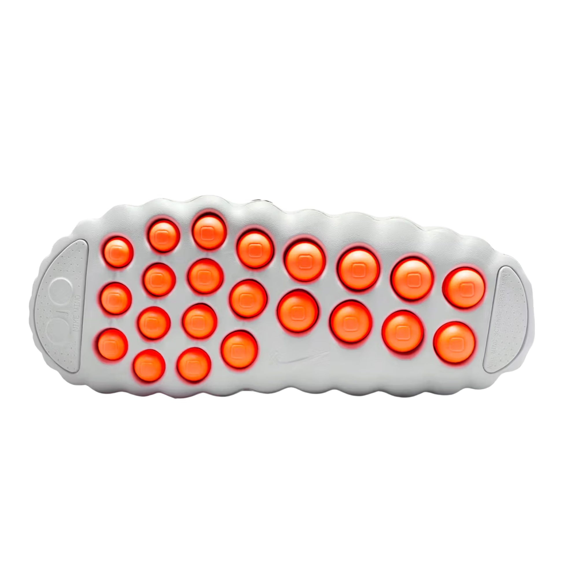 Onesizestore Nike Mind 001 Slide HQ4307 003