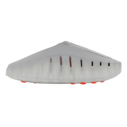 Onesizestore Nike Mind 001 Slide Light Smoke Grey (W) HQ4309 003