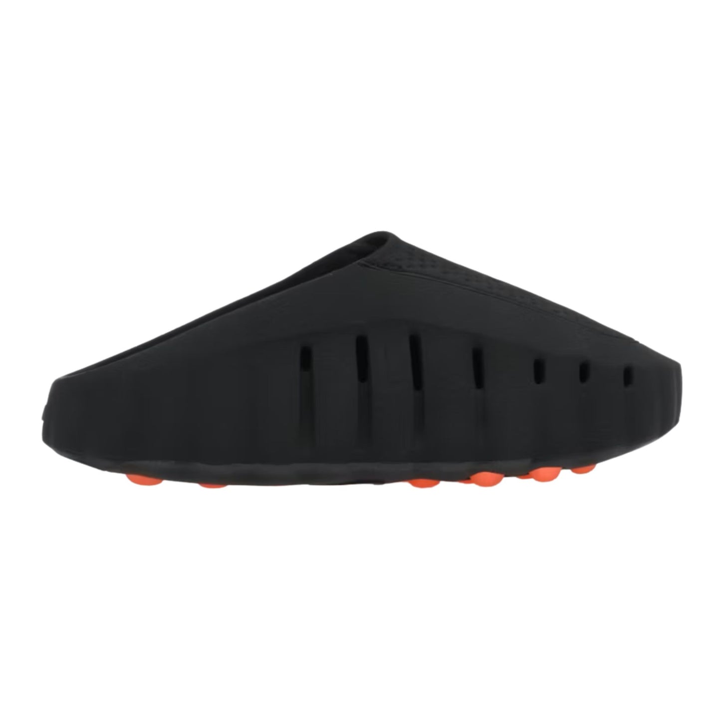 Onesizestore Nike Mind 001 Slide (W) HQ4309 001