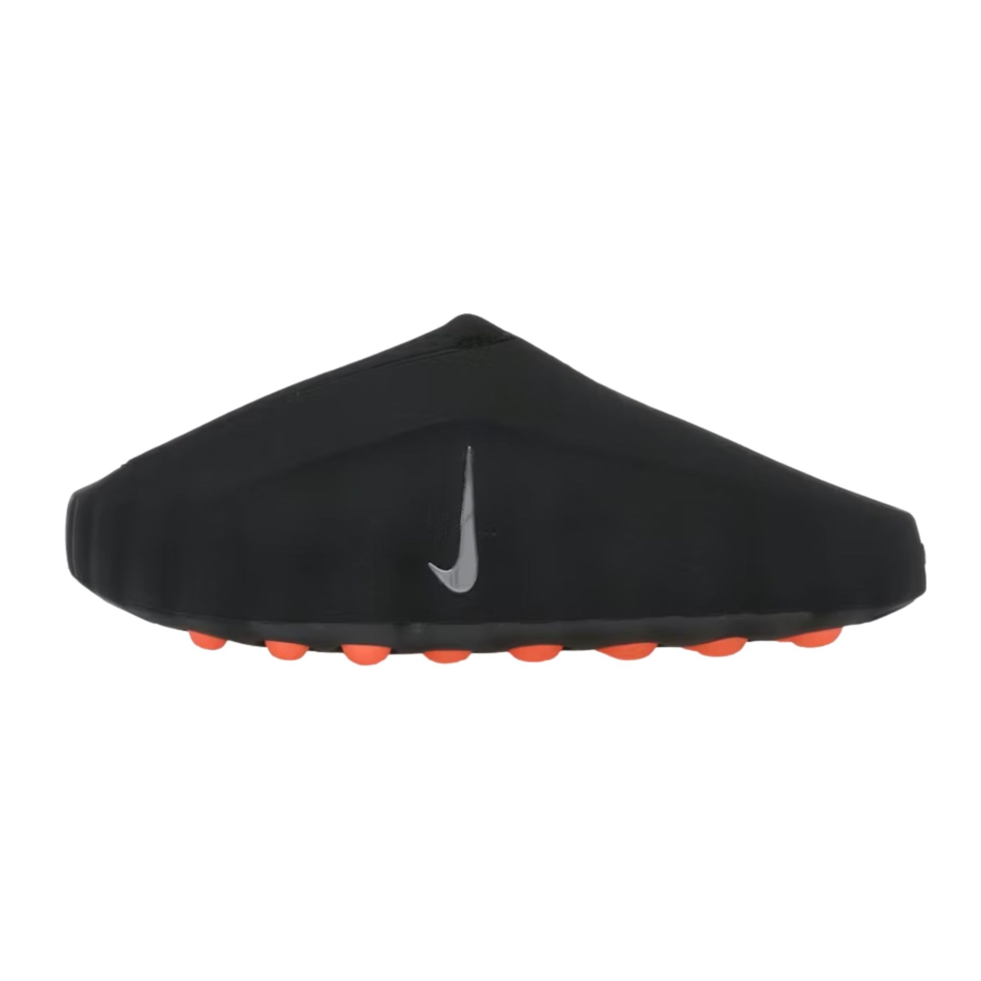 Onesizestore Nike Mind 001 Slide (W) HQ4309 001
