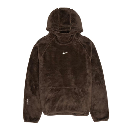 Onesizestore Nike NOCTA Chalet Polar Hoodie x Drake IB0258 237