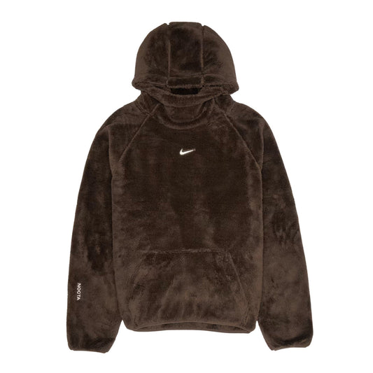 Onesizestore Nike NOCTA Chalet Polar Hoodie x Drake IB0258 237