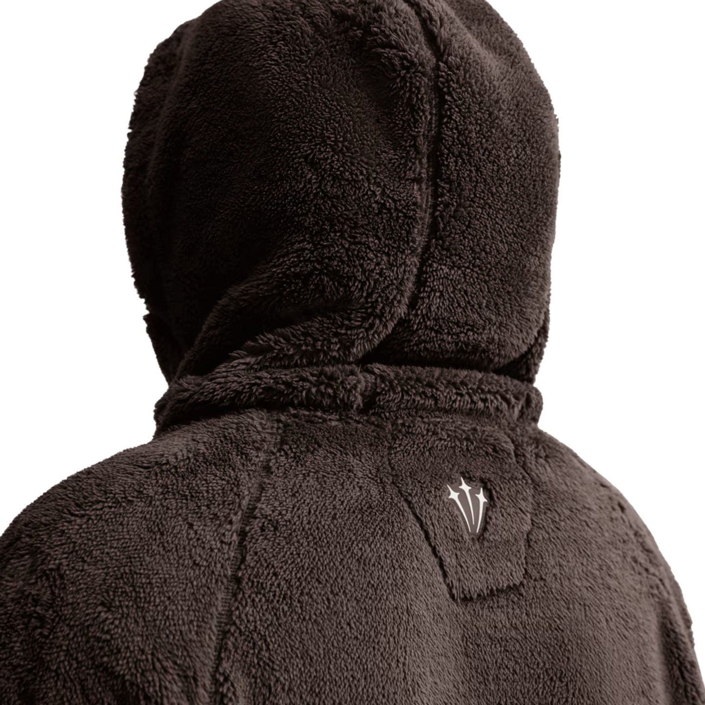 Onesizestore Nike NOCTA Chalet Polar Hoodie x Drake IB0258 237